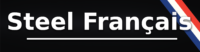 xn--steelfranais-sdb.fr
